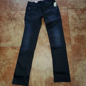 G-STAR WOMANS JEANS
